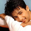 ���������� ������������, ���� ������� ����, 41 ���, ������������ ��� ������, ����� � ���������, c�������� ���������