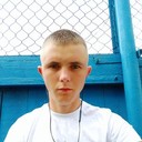 ���������� �����������, ���� ������� �������, 27 ���, ������������ ��� ������, ����� � ���������, c�������� ���������