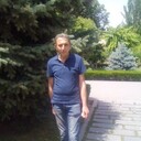  ,   Samo, 50 ,   