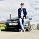 ���������� ���������� �����, ���� ������� �����, 26 ���, ������������ ��� ������, ����� � ���������, c�������� ���������