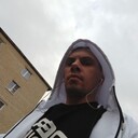  ,   , 35 ,     , c 