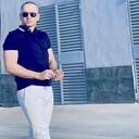 ���������� ������, ���� ������� Ramy, 32 ����, ������������ ��� ������, ����� � ���������