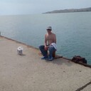  ,   Andrew, 37 ,   ,   
