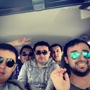 ���������� �������, ���� ������� Hujahon, 44 ����, ������������ ��� ������