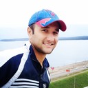 ���������� ������, ���� ������� �����, 35 ���, ������������ 