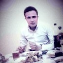 ���������� ������, ���� ������� Muhammad, 34 ����, ������������ ��� ������, ����� � ���������, c�������� ���������