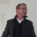 ���������� ������, ���� ������� Dave, 55 ���, ������������ ��� ������, ����� � ���������, c�������� ���������