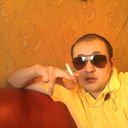 ���������� �����, ���� ������� Oleg, 38 ���, ������������ 