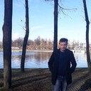 ���������� �����-���������, ���� ������� ����, 55 ���, ������������ ��� ������, ����� � ���������, c�������� ���������