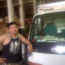  ,   , 40 ,   