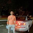  ,   , 29 ,   ,   , c , 