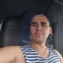  ,   , 45 ,     , c 