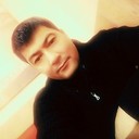  -,   , 36 ,   ,   , c 