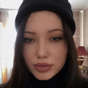  ,   , 23 ,   ,   , 