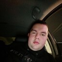 ���������� ������, ���� ������� ������, 41 ���, ������������ ��� ������, ����� � ���������