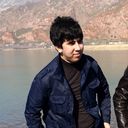  ,   , 34 ,   ,   , c 