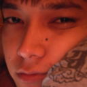 ���������� ������, ���� ������� Dima11, 35 ���, ������������ ��� ����� � ���������, c�������� ���������