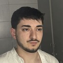 ���������� ������, ���� ����� �����, 25 ���, ������������ ��� ������, ����� � ���������