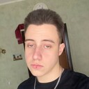 ���������� ����, ���� ����� �����, 23 ����, ������������ ��� ������, ����� � ���������