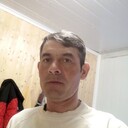 ���������� ������, ���� ������� ����, 38 ���, ������������ ��� ������, ����� � ���������