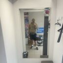 ���������� �����������, ���� ����� ����, 24 ����, ������������ ��� ������, ����� � ���������