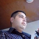 ���������� ������, ���� ������� Artur, 39 ���, ������������ ��� ������, ����� � ���������, c�������� ���������