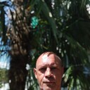  ,   , 53 ,   ,   