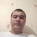 ���������� ������, ���� ������� �����, 36 ���, ������������ ��� ������, ����� � ���������