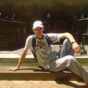 ���������� ������, ���� ������� ��������, 46 ���, ������������ ��� ������