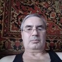 ���������� ������, ���� ������� �����, 62 ����, ������������ ��� ������, ����� � ���������