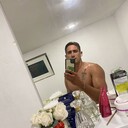 ���������� �����������, ���� ������� ����, 30 ���, ������������ ��� ������, ����� � ���������, c�������� ���������, ���������