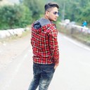 ���������� ������, ���� ����� Sahtsa, 25 ���, ������������ ��� ������, ����� � ���������, c�������� ���������