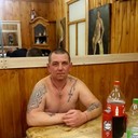  ,   , 46 ,   