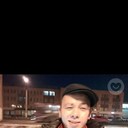 ���������� ���������, ���� ������� ����, 31 ���, ������������ ��� ������, ����� � ���������, c�������� ���������