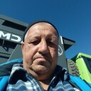   ,   , 53 ,   ,   