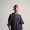  ,   , 27 ,   , 