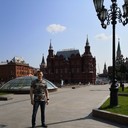 ���������� ����������, ���� ������� Anton, 37 ���, ������������ ��� ����� � ���������, c�������� ���������