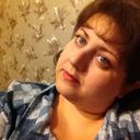 ���������� ������, ���� ������� �����, 44 ����, ������������ ��� ����� � ���������, c�������� ���������