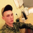 ���������� ������, ���� ������� �������, 28 ���, ������������ ��� ������, ����� � ���������