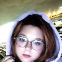  ,   , 22 ,     , c , 