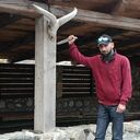 ���������� �����������, ���� ������� ����, 35 ���, ������������ ��� ������, ����� � ���������, c�������� ���������, ���������