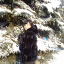 ���������� �����, ���� ������� ��������, 36 ���, ������������ 