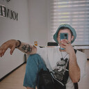 ���������� ������, ���� ����� ���, 25 ���, ������������ 