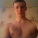  ,   , 31 ,   ,   , c , 