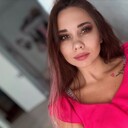  ,   , 25 ,   