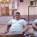 ���������� �������, ���� ������� �����, 37 ���, ������������ ��� ������, ����� � ���������