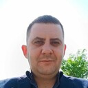 ���������� �������, ���� ������� Alex, 40 ���, ������������ ��� ������, ����� � ���������, c�������� ���������