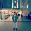 ���������� ������, ���� ������� ����������, 30 ���, ������������ ��� ������, ����� � ���������