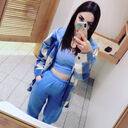  ,   , 29 ,   ,   