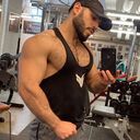 ���������� ���������, ���� ������� ������, 29 ���, ������������ ��� ������, ����� � ���������